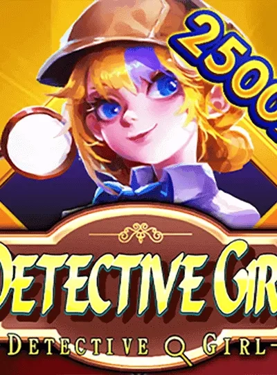33bg