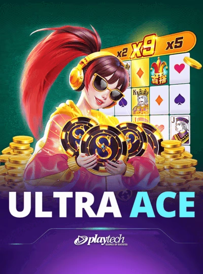 33bg