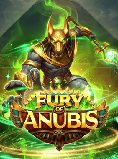 33bg