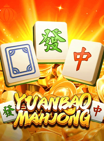 33bg
