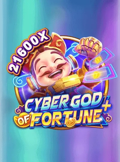 33bg