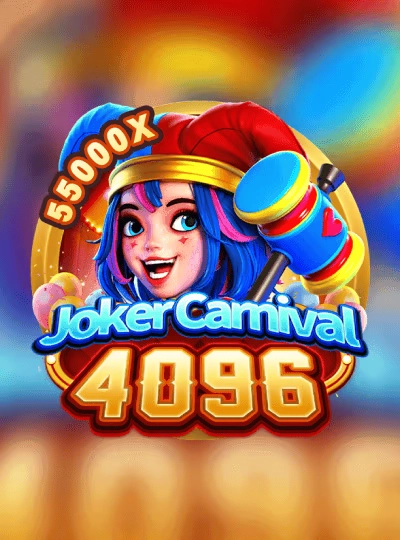 33bg