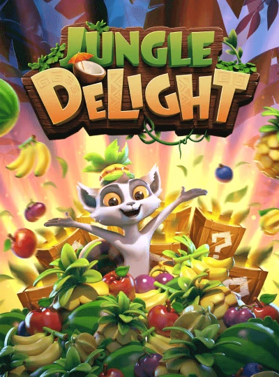 33bg