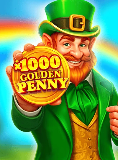 33bg