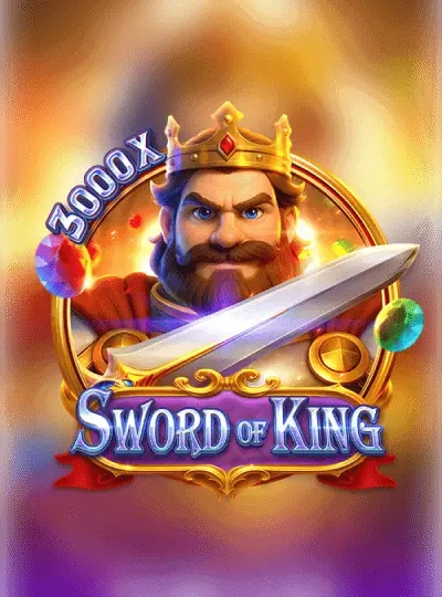 33bg