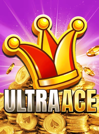33bg
