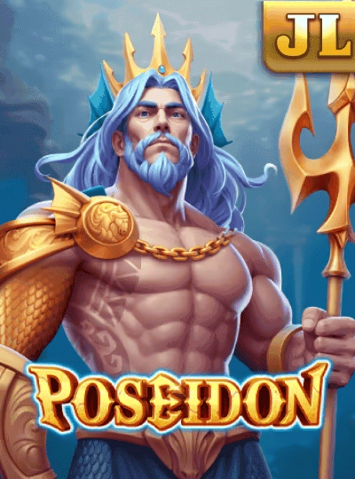 33bg