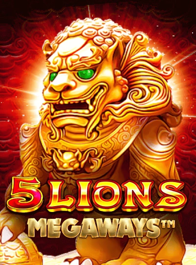 33bg