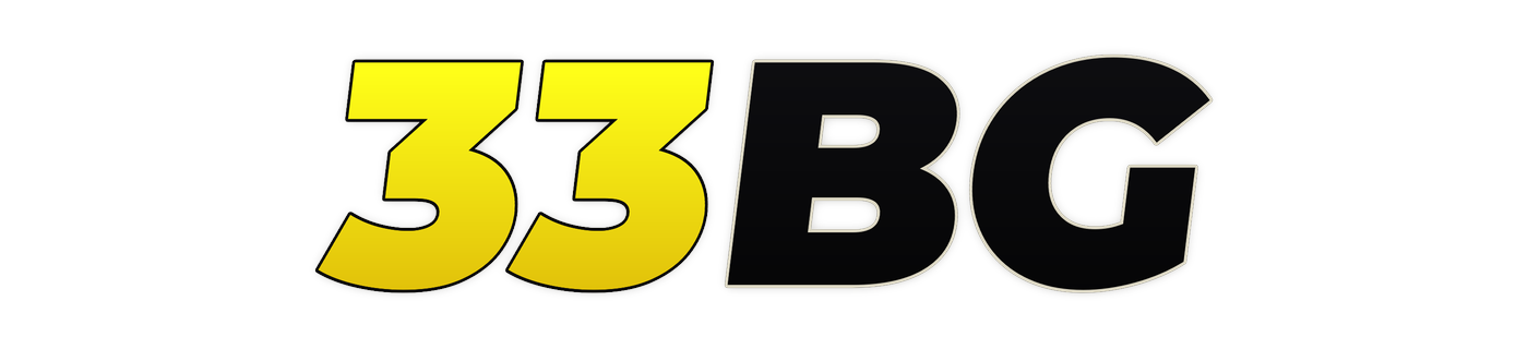 33bg
